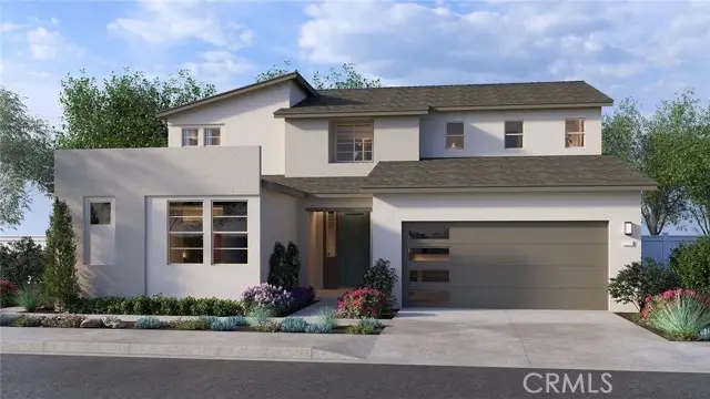 126 Via Palermo, Cathedral City, CA 92234 - #1