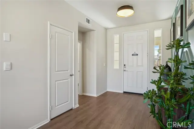 126 Via Palermo, Cathedral City, CA 92234 - #3