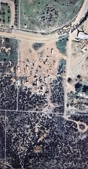 1 Salter Road, Perris, CA 92570