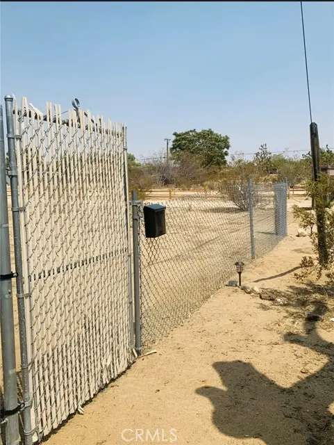 56650 Antelope Trail, Yucca Valley, CA 92284 - #3