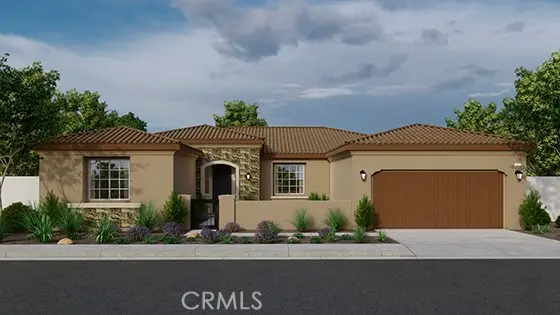 81799 Via Barranca, La Quinta, CA 92253