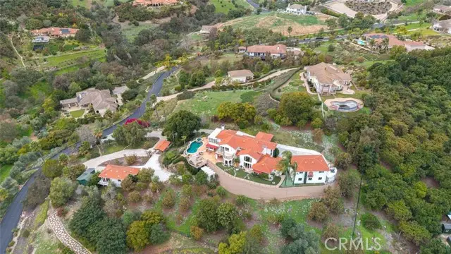 2328 Dos Lomas, Fallbrook, CA 92028 - #2