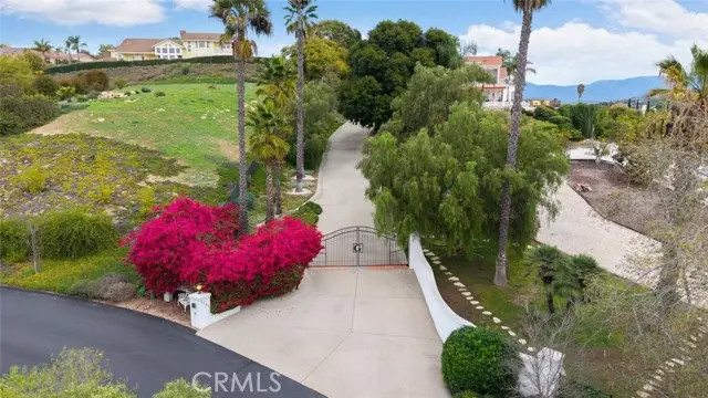 2328 Dos Lomas, Fallbrook, CA 92028 - #3