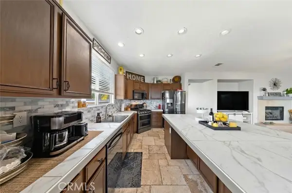 31598 Summerfield Lane, Murrieta, CA 92563