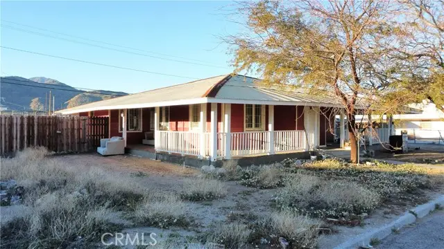 83040 Magnolia Avenue, Trona, CA 93562 - #3
