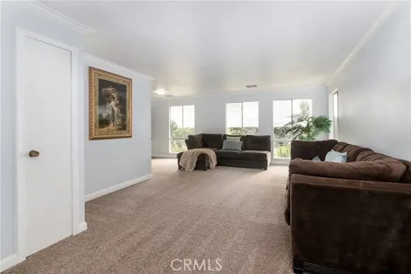 24363 Briggs, Menifee, CA 92585