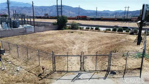 4780 W Ramsey, Banning, CA 92220