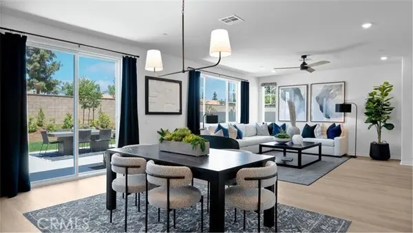 16640 Ava Street, Moreno Valley, CA 92551