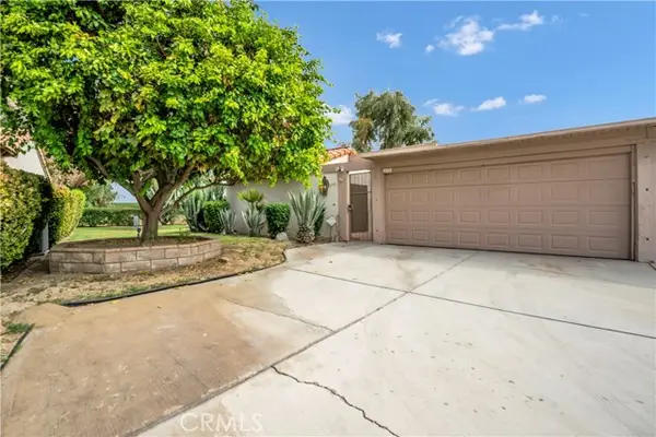6230 Driver, Palm Springs, CA 92264