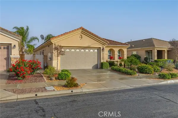 1664 Camino Sueno, Hemet, CA 92545