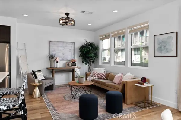 39438 Corvina, Temecula, CA 92591