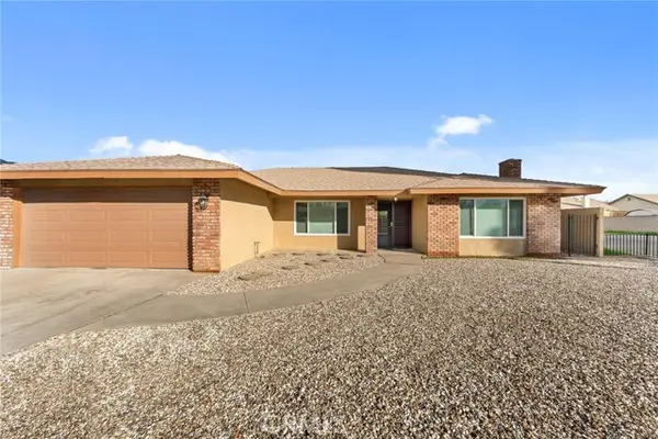 181 S Vernon, San Jacinto, CA 92583