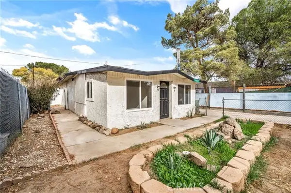 44668 Brawley, Jacumba, CA 91934