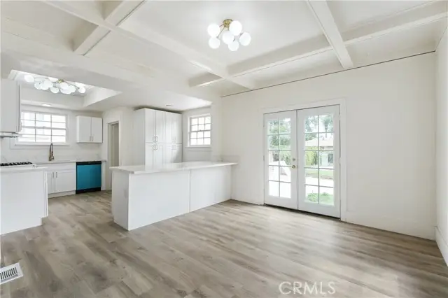 4415 12th, Riverside, CA 92501 - Image #3