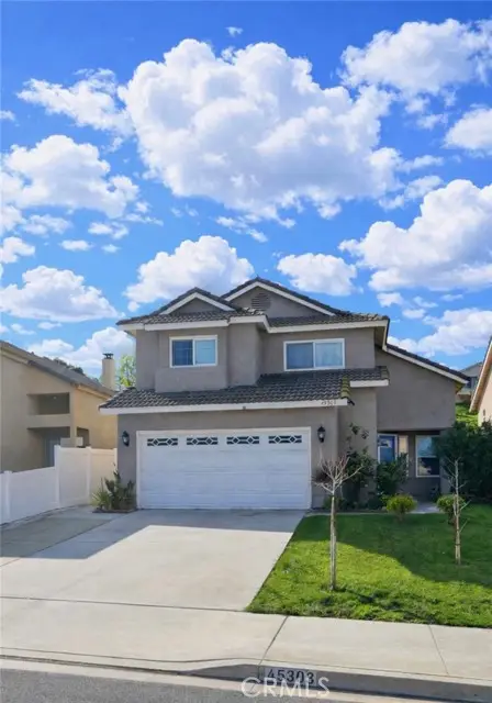 45303 Esmerado Court, Temecula, CA 92592