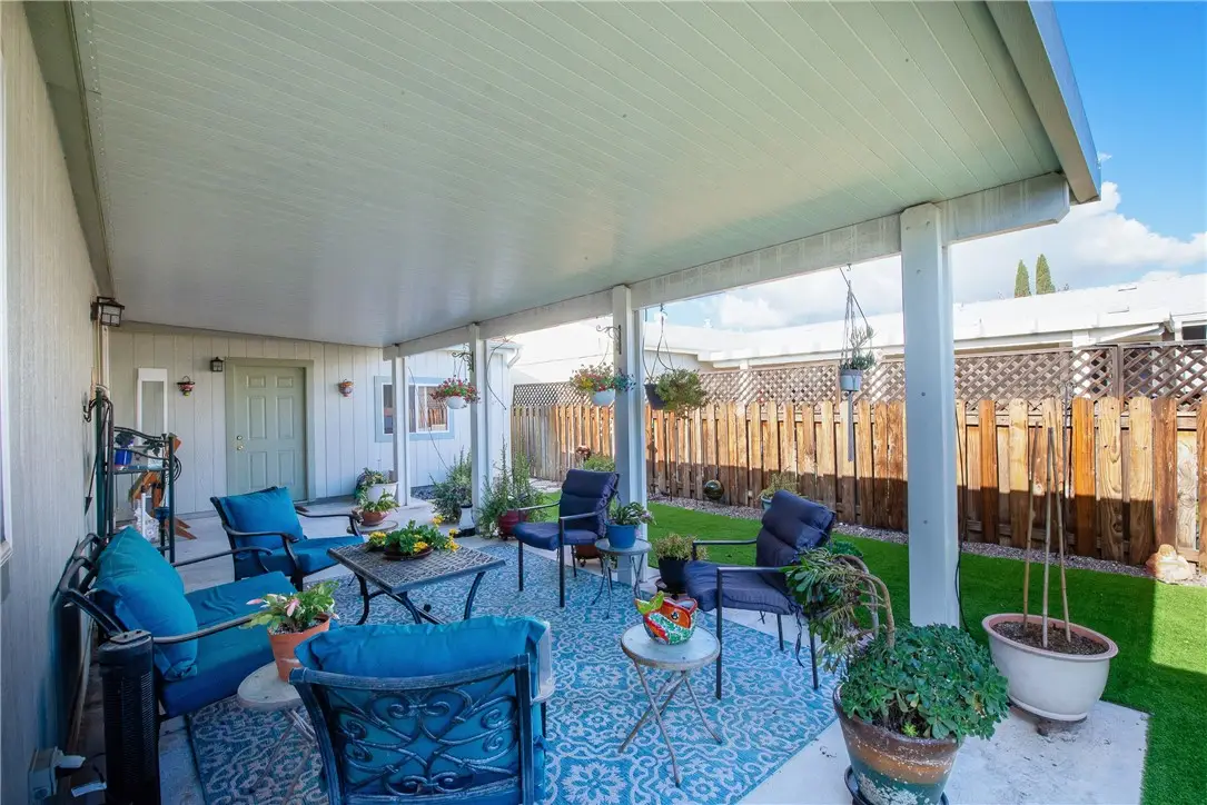 27250 Murrieta Road #304, Sun City, CA 92586 - Image #1