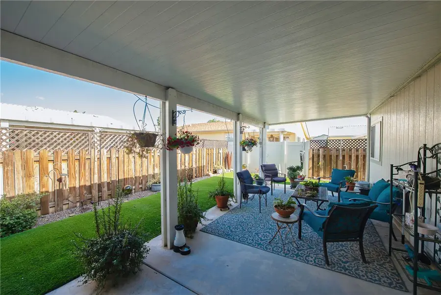 27250 Murrieta Road #304, Sun City, CA 92586 - Image #2