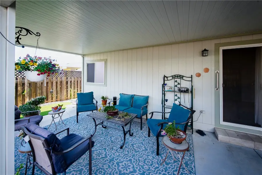 27250 Murrieta Road #304, Sun City, CA 92586 - Image #3