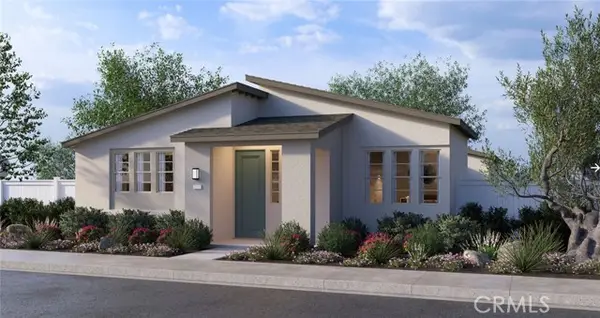 142 Via Palermo, Cathedral City, CA 92234