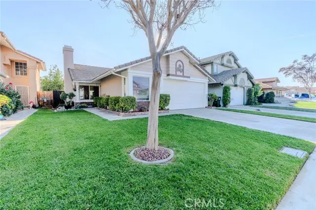 15543 Garnet Court, Fontana, CA 92337 - Image #2