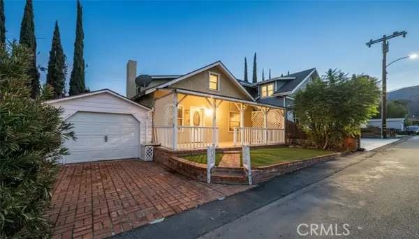 32932 Ethlene, Lake Elsinore, CA 92530