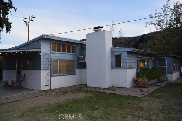 41329 Gibbel Road, Hemet, CA 92544