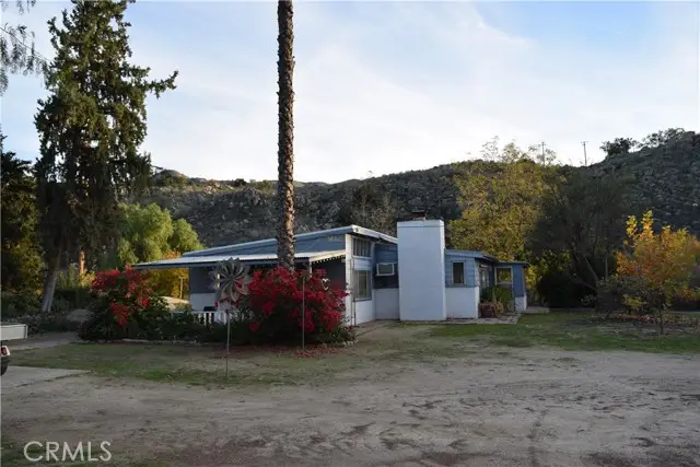 41329 Gibbel Road, Hemet, CA 92544 - Image #2