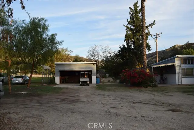 41329 Gibbel Road, Hemet, CA 92544 - Image #3