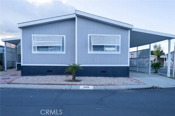 27601 Sun City Blvd #306, Menifee, CA 92586