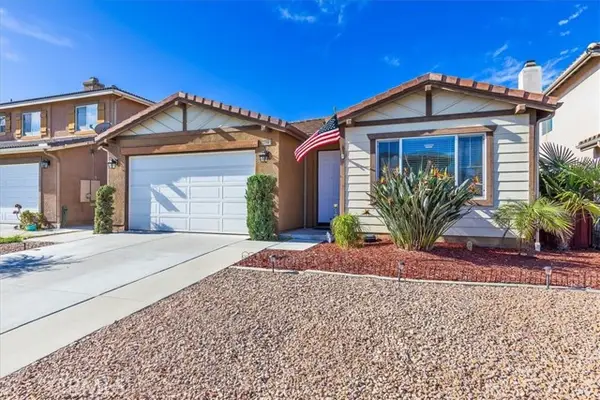 35591 Denver, Winchester, CA 92596