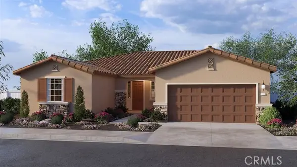 128 Via Palermo, Cathedral City, CA 92234