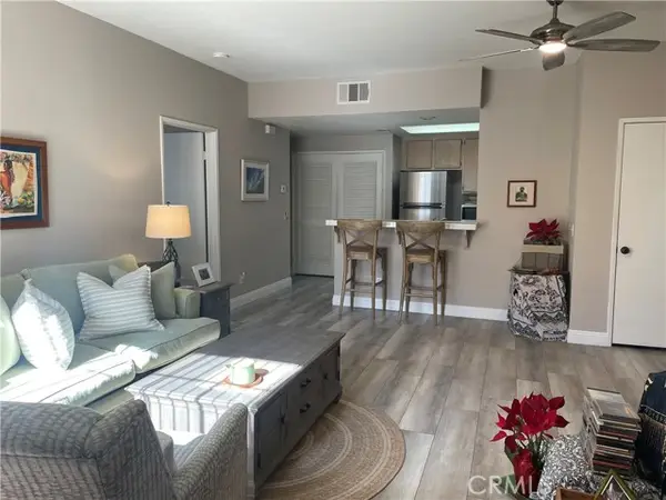 2031 Blackberry, Oxnard, CA 93036