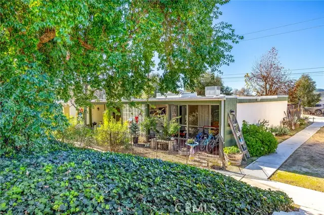 614 Gibbel Road, Hemet, CA 92543 - Image #1