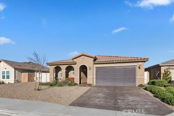 32476 Wild West Court, Winchester, CA 92596