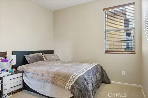 3374 Wind Chime Lane, Perris, CA 92571