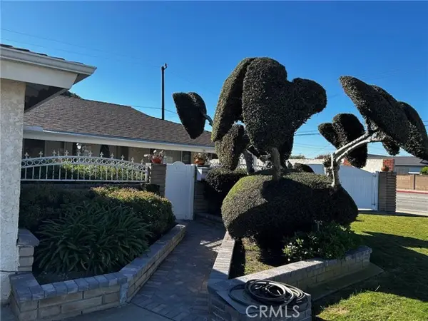 6502 Clare, Huntington Beach, CA 92647