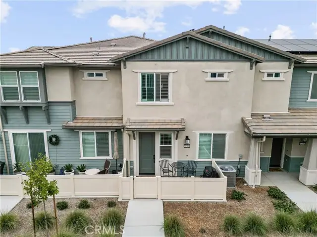 32385 Brunello, Temecula, CA 92591 - Image #2