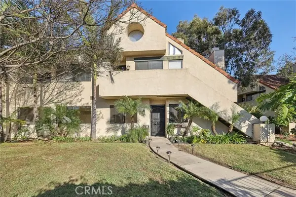 383 N Melrose Drive #G, Vista, CA 92083
