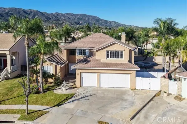 2812 Via Mazatlan, Corona, CA 92882