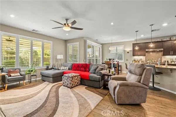 1385 Via La Presa, Hemet, CA 92545