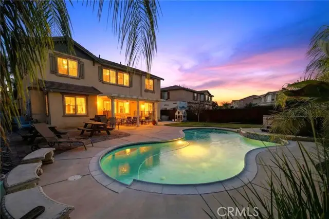 53050 Imperial, Lake Elsinore, CA 92532 - Image #1