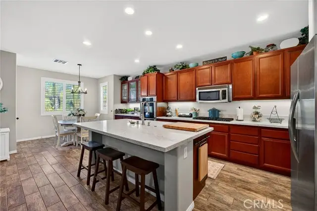 53050 Imperial, Lake Elsinore, CA 92532 - Image #3