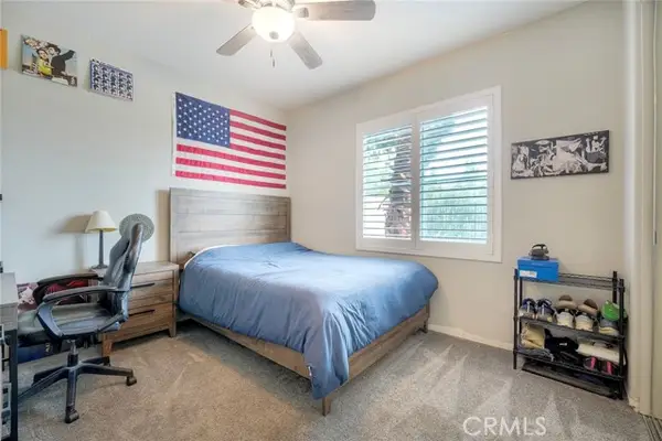 33192 Vermont Road, Temecula, CA 92592