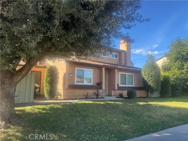 622 Parkview Drive, Lake Elsinore, CA 92530 - Image #2