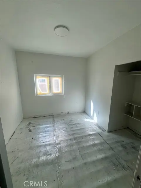 248 W N, Colton, CA 92324