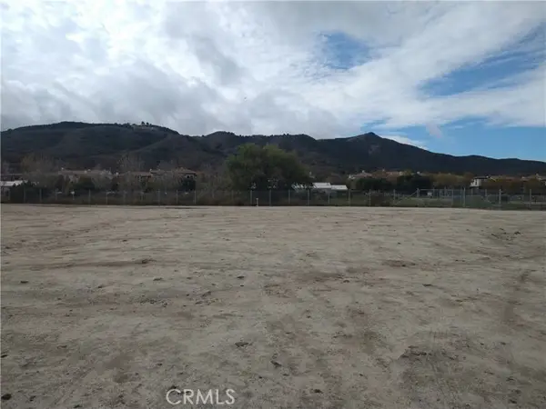 28865 Old Town Front St, Temecula, CA 92590