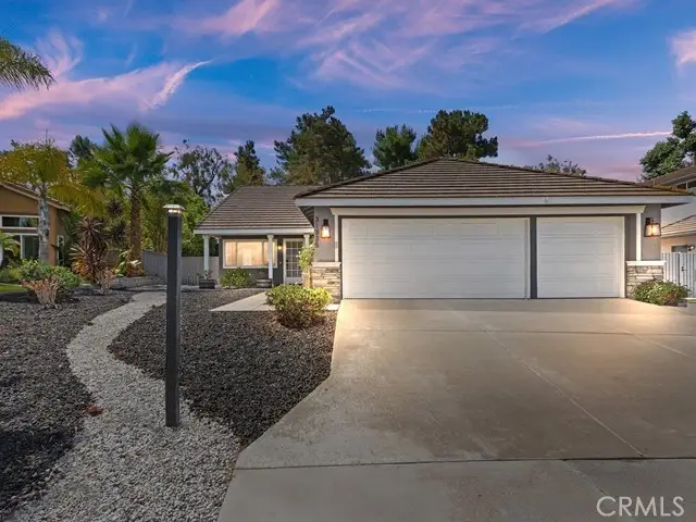 31335 Cala Carrasco, Temecula, CA 92592 - #1