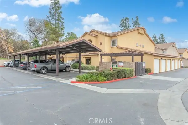 41410 Juniper #721, Murrieta, CA 92562