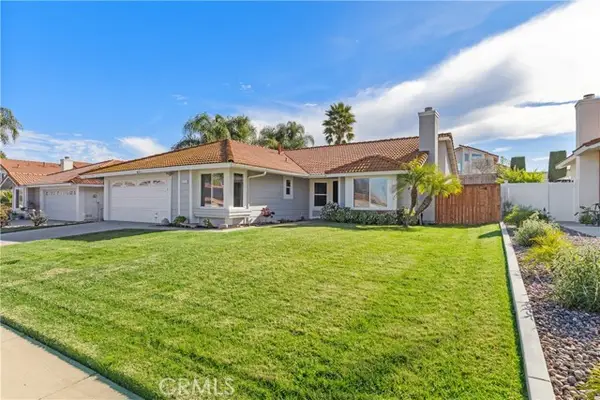 31133 Via Gilberto, Temecula, CA 92592