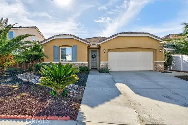 30167 Pine Needle Road, Menifee, CA 92585